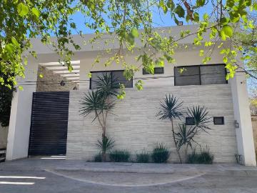 Quinta en venta en Libertad, Torreón, Coahuila de Zaragoza