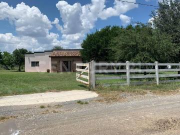 QUINTA EN VENTA EN LINARES NUEVO LE?N