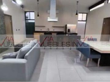 Quinta en Venta en Montemorelos