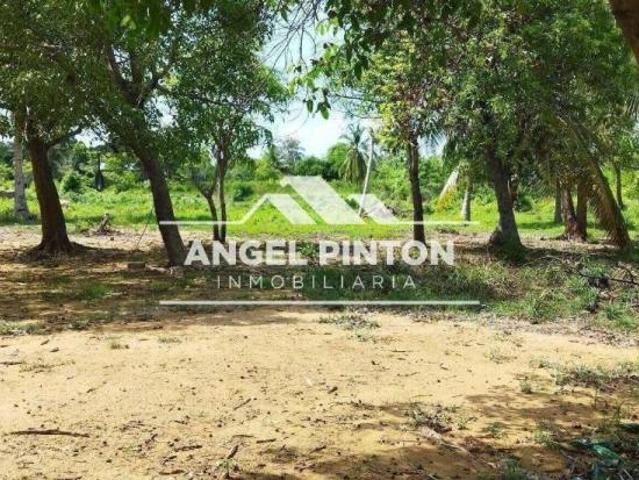 Quinta en Venta en Maracaibo Zulia 1 hab