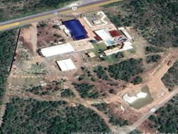 Quinta en venta en Miguel Alemán