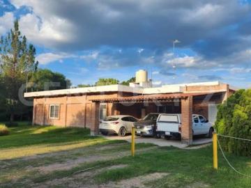 Quinta en Venta en San Francisco de los Romo, Aguascalientes