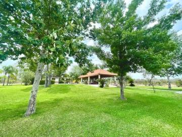Quinta en Venta en San Isidro N.L