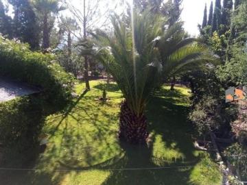 Quinta en venta en San Juan Solís, San Agustín Tlaxiaca