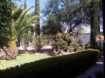 Quinta en venta en San Juan Solís, San Agustín Tlaxiaca
