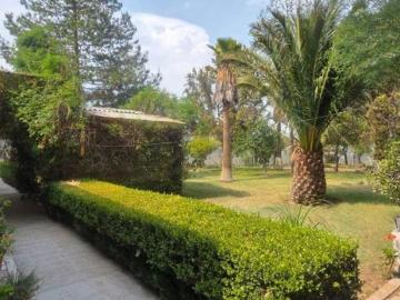 Quinta en venta en San Juan Solís, San Agustín Tlaxiaca