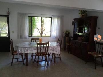 Quinta en venta en San Juan Solís, San Agustín Tlaxiaca