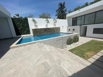 Quinta en venta en La Libertad, Torreón, Coahuila de Zaragoza