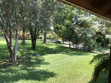 QUINTA EN VENTA EN SANTIAGO