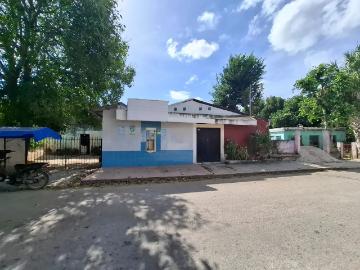 Quinta en venta en Seye, Seyé, Yucatán