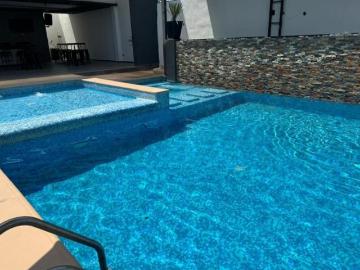 QUINTA EN VENTA EN PORTAL DE ZUAZUA 64 QV 1776