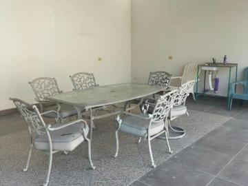 QUINTA EN VENTA EN PORTAL VALLE DE ZUAZUA