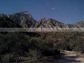 Quinta en Venta en Rincón de la Huasteca