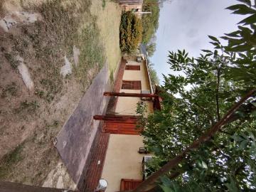 Quinta en Venta en Toay Inti Hue La Pampa 263 m2. 3 hab