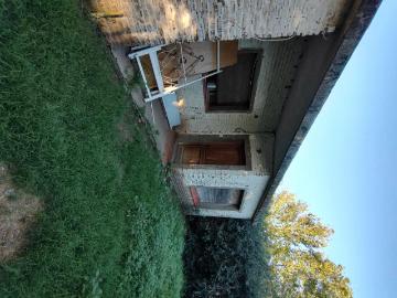 Quinta en Venta en Toay Lowo Che La Pampa 110 m2. 3 hab