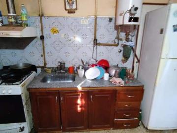 Quinta en Venta en Toay Lowo Che La Pampa 110 m2. 3 hab
