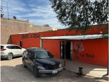 Quinta en venta en Tacubaya Uno San José de los Álamos, San Pedro, Coahuila de Zaragoza
