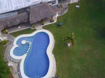 Quinta en Venta en Tixkokob Yucatan