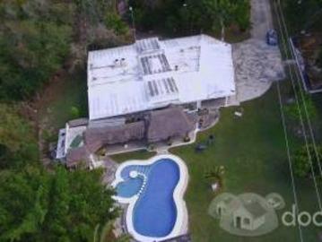 Quinta en Venta en Tixkokob Yucatan