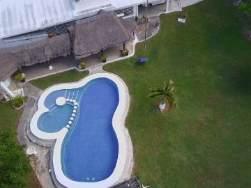 Quinta en Venta en Tixkokob Yucatan