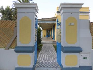 Quinta en Venta en Uriburu La Pampa 161 m2