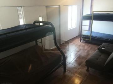 Quinta en venta en Valle de Salinas, Salinas Victoria, Nuevo León