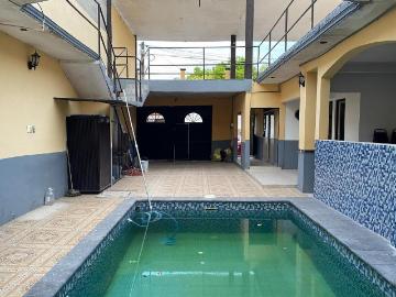 QUINTA EN VENTA EN VALLE DEL SOL CD. LERDO, DGO