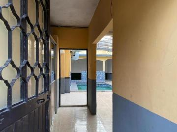 QUINTA EN VENTA EN VALLE DEL SOL CD. LERDO, DGO