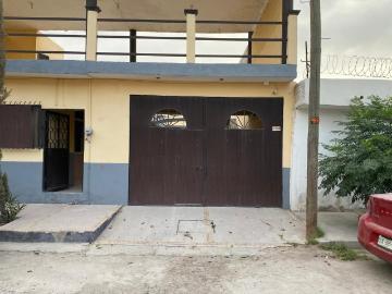 Quinta en venta en Valle del Sol, Lerdo, Durango