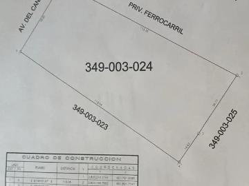 Quinta en venta en Villa de Guadalupe, Lerdo, Durango