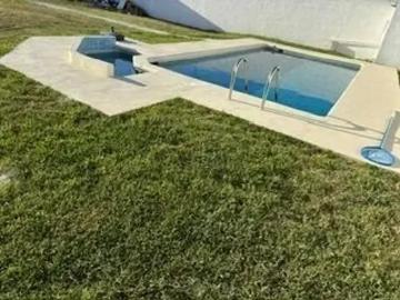 QUINTA EN VENTA DE 2R EN ZONA SUR CONTRY HILL MONTEMORELOS. NUEVO LEÓN