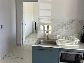 QUINTA EN VENTADE 2R EN ZONA SUR CONTRY HILL MONTEMORELOS NUEVO LEON