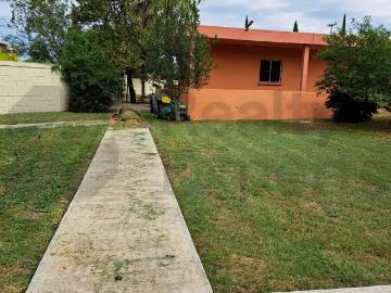 Quinta en Venta, El Campanario Juárez NL