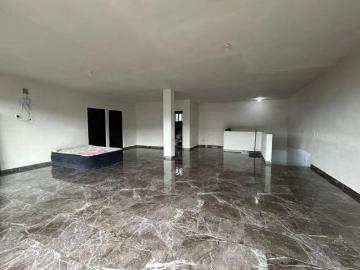 Quinta en VENTA FRACCIONAMIENTO EL BARRO