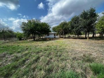 Quinta en Venta Hacienda La Ciudadela Villa de Ju?rez, N.L