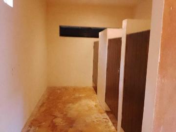 Quinta en venta, Hunucm? Yucat?n