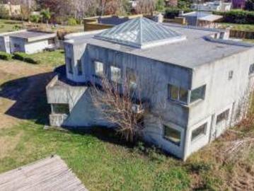 QUINTA EN VENTA, LOTE 4000M2 CON QUINCHO Y PILETA EXALTACION DE LA CRUZ