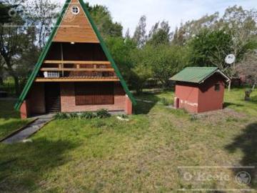 Quinta en venta Lisandro Olmos Etcheverry Frente sobre autovia 2 La Plata