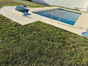 QUINTA EN VENTA, MONTEMORELOS. NL