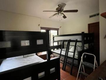 QUINTA EN VENTA SAN ANDRES EL BARRIAL SANTIAGO N.L