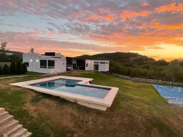QUINTA EN VENTA, SAN EUGENIO ALLENDE