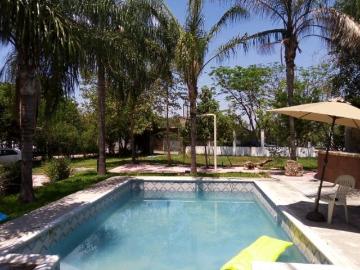 QUINTA EN VENTA, PORTAL DE SANTA ISABEL