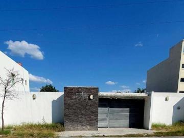 QUINTA EN VENTA PORTAL DEL NORTE