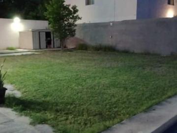 QUINTA EN VENTA PORTAL DEL NORTE