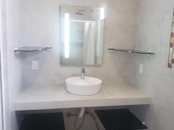 Quinta en venta portal del Norte Escobedo N.L