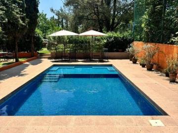 QUINTA EN VENTA, RAICES ALLENDE NL