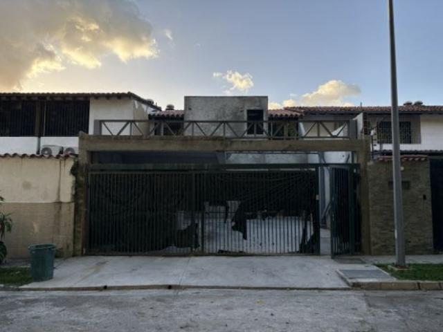 QUINTA EN VENTA TERRAZAS DE CLUB HIPICO OLGA