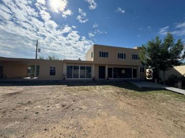 QUINTA EN VENTA VALLE DE ZUAZUA