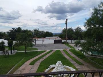 Quinta en Villas Campestres en VENTA