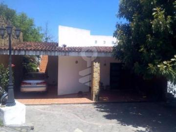 QUINTA EL CIELO EN VENTA DE 10600 METROS EN ALLENDE NUEVO LEON